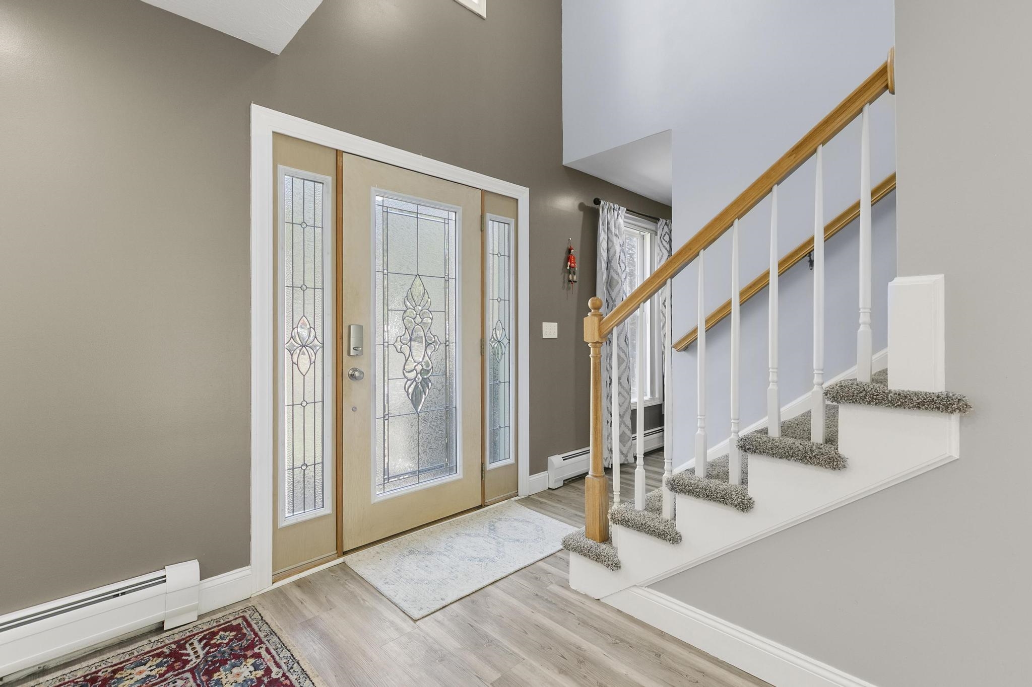 10 Ann Logan Circle