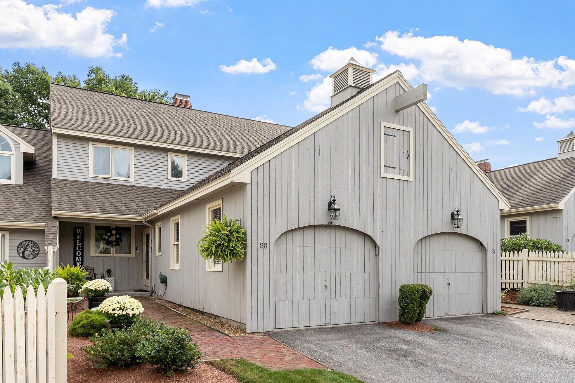28 Wynridge Road