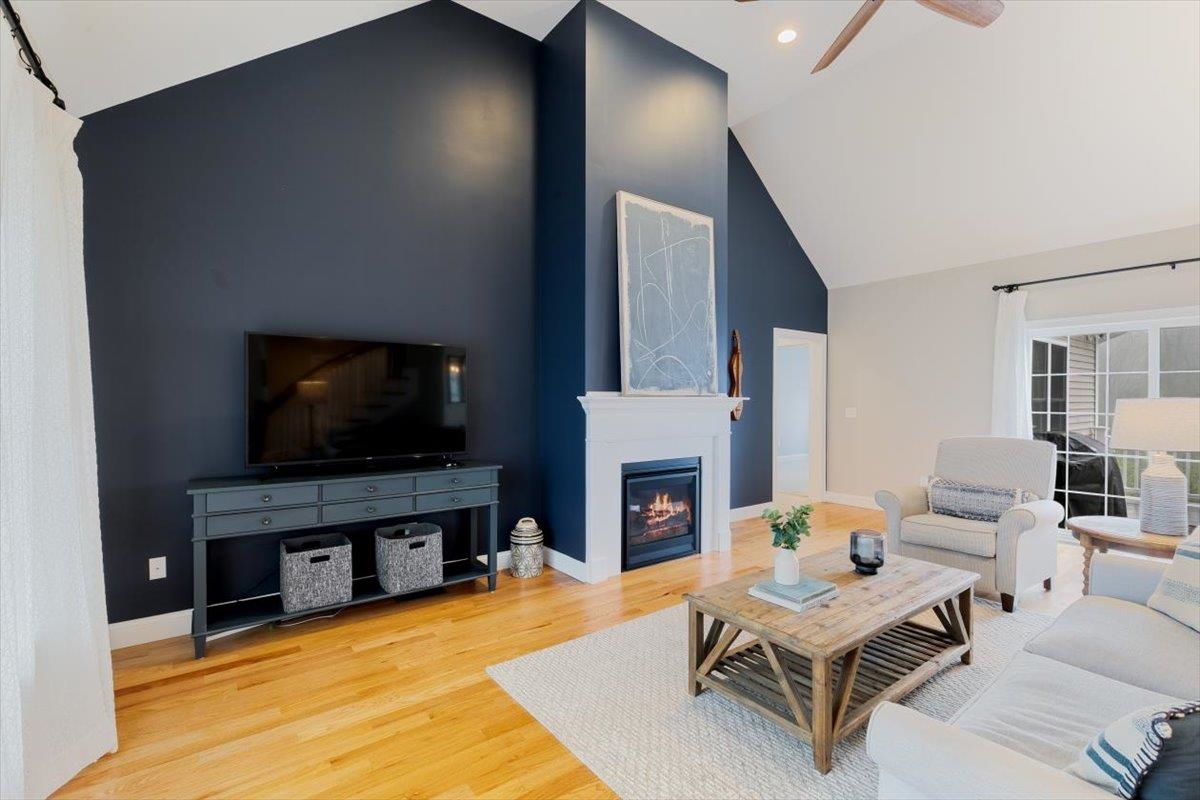 42 Granite Lane Unit: 42