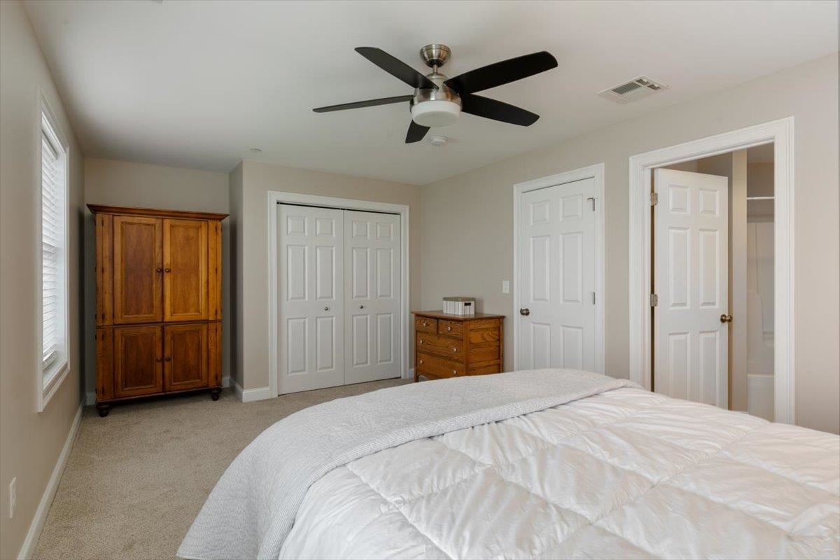 42 Granite Lane Unit: 42