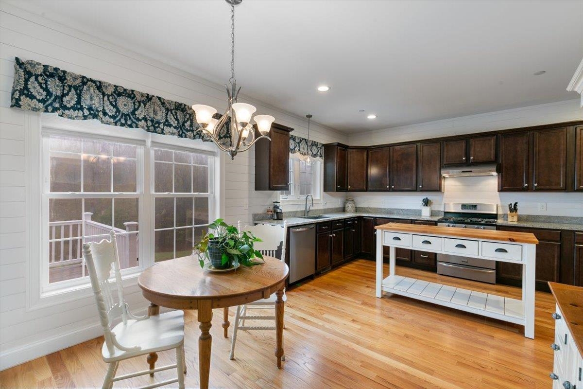 42 Granite Lane Unit: 42