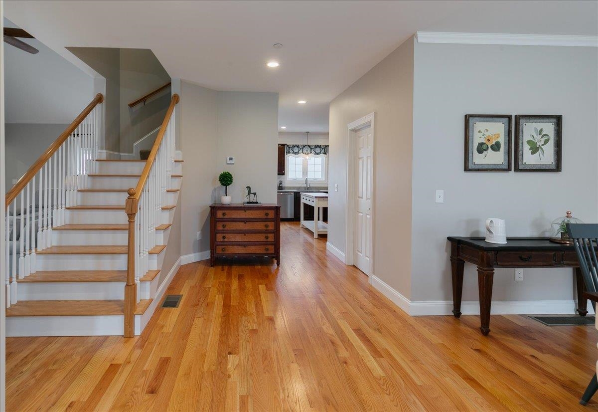 42 Granite Lane Unit: 42
