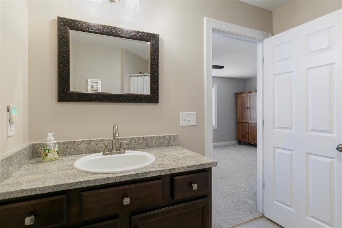 42 Granite Lane Unit: 42