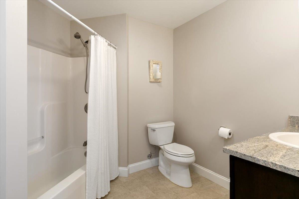 42 Granite Lane Unit: 42