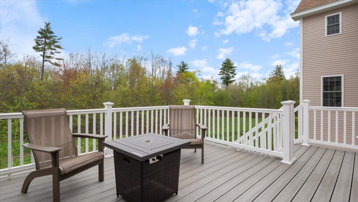 42 Granite Lane Unit: 42