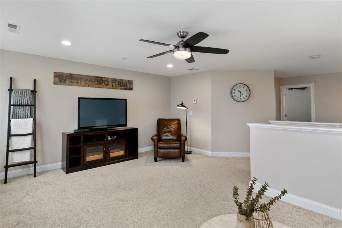 42 Granite Lane Unit: 42