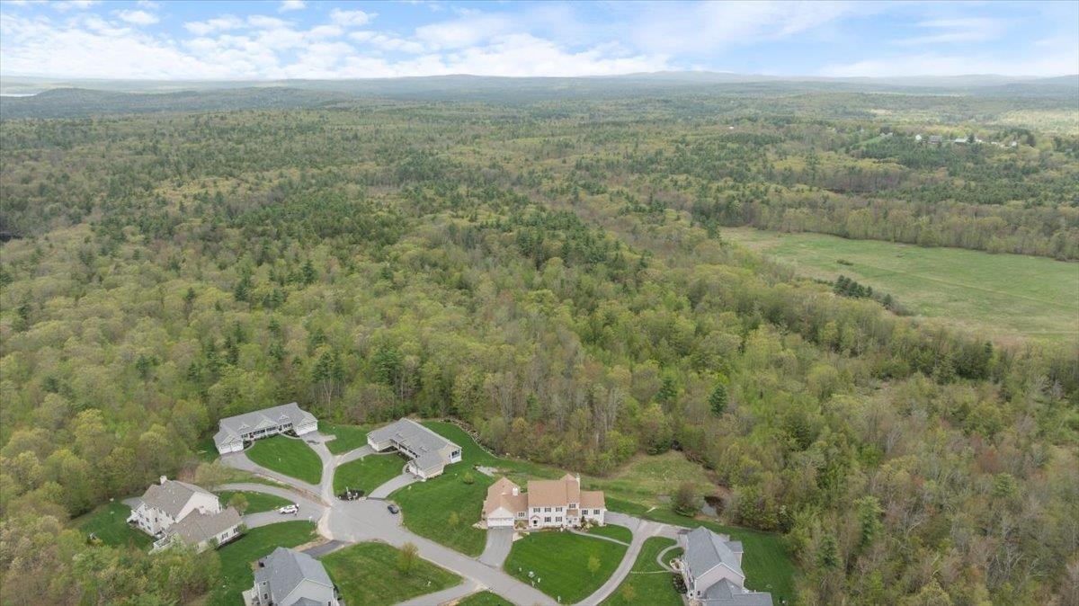 42 Granite Lane Unit: 42