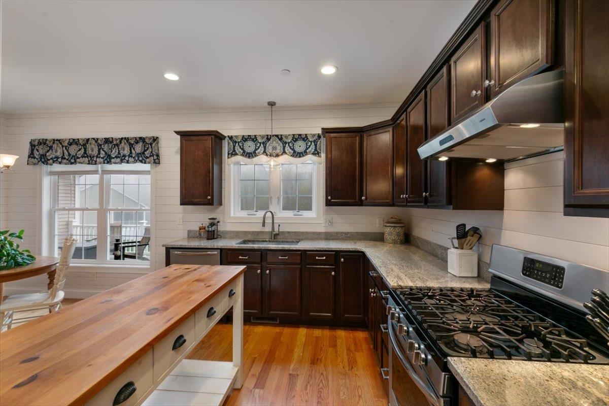 42 Granite Lane Unit: 42