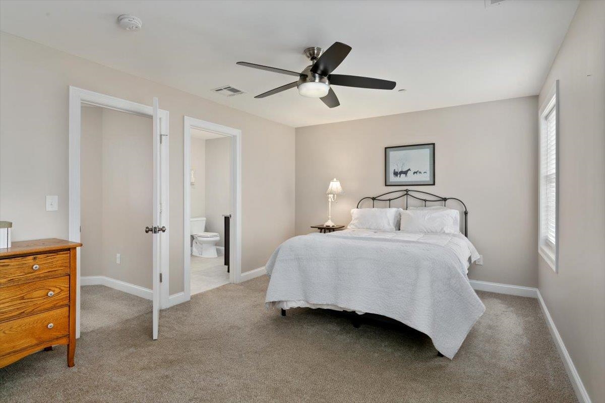 42 Granite Lane Unit: 42