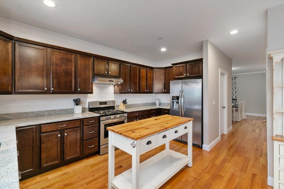 42 Granite Lane Unit: 42