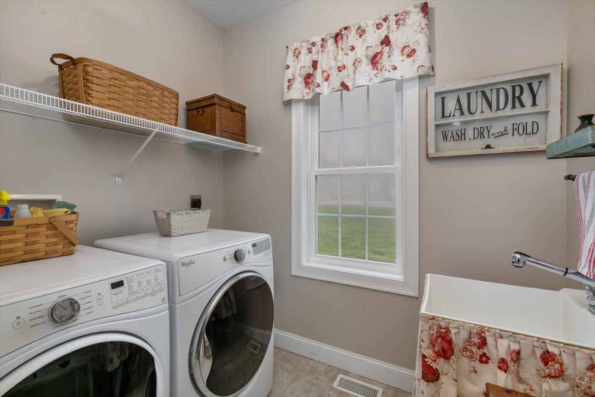 42 Granite Lane Unit: 42