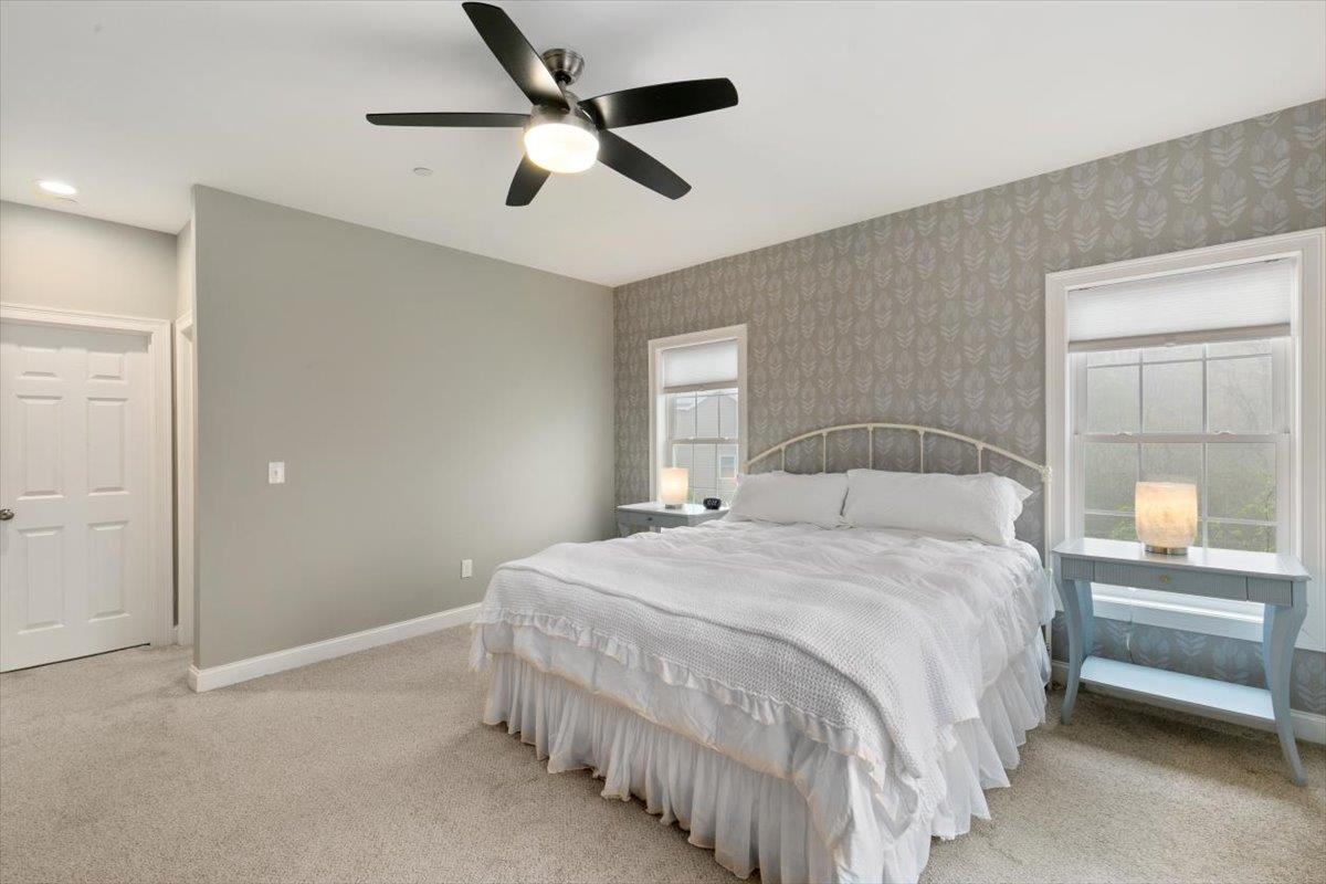 42 Granite Lane Unit: 42