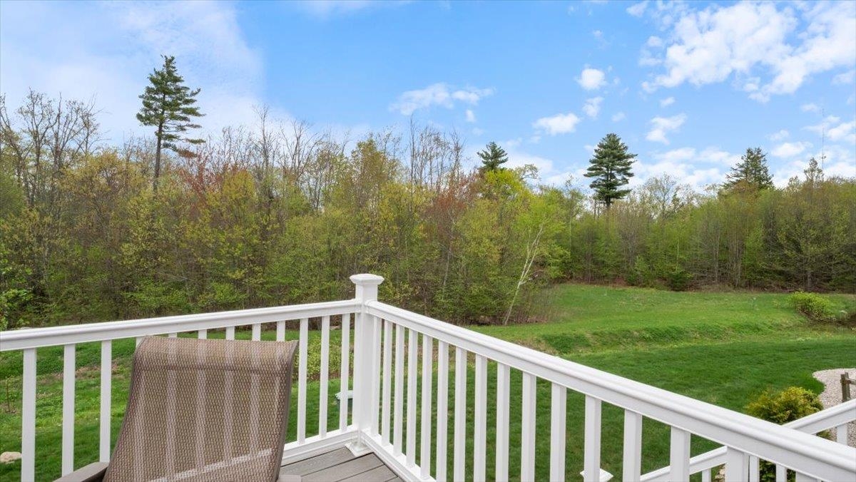 42 Granite Lane Unit: 42
