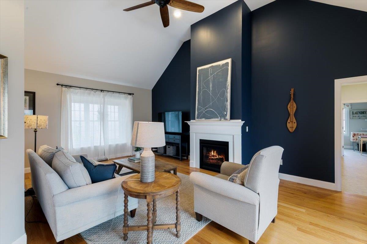 42 Granite Lane Unit: 42
