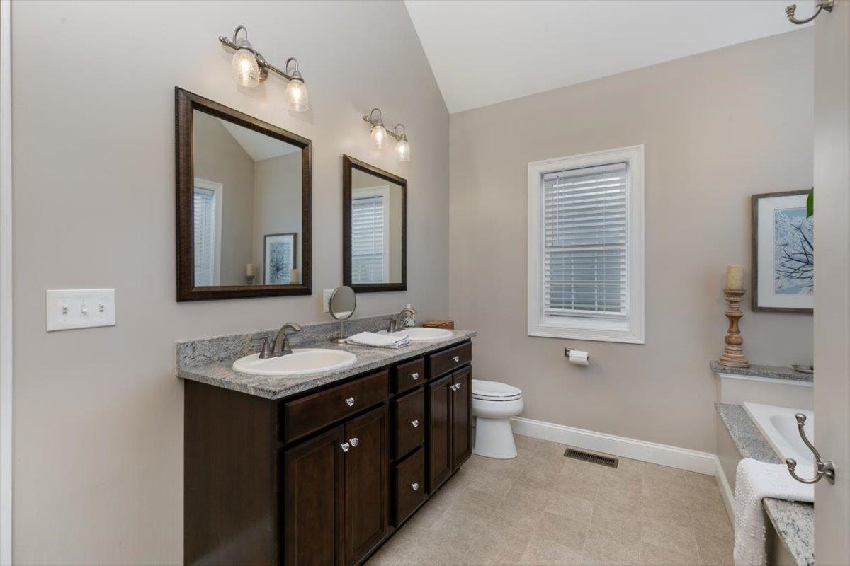 42 Granite Lane Unit: 42
