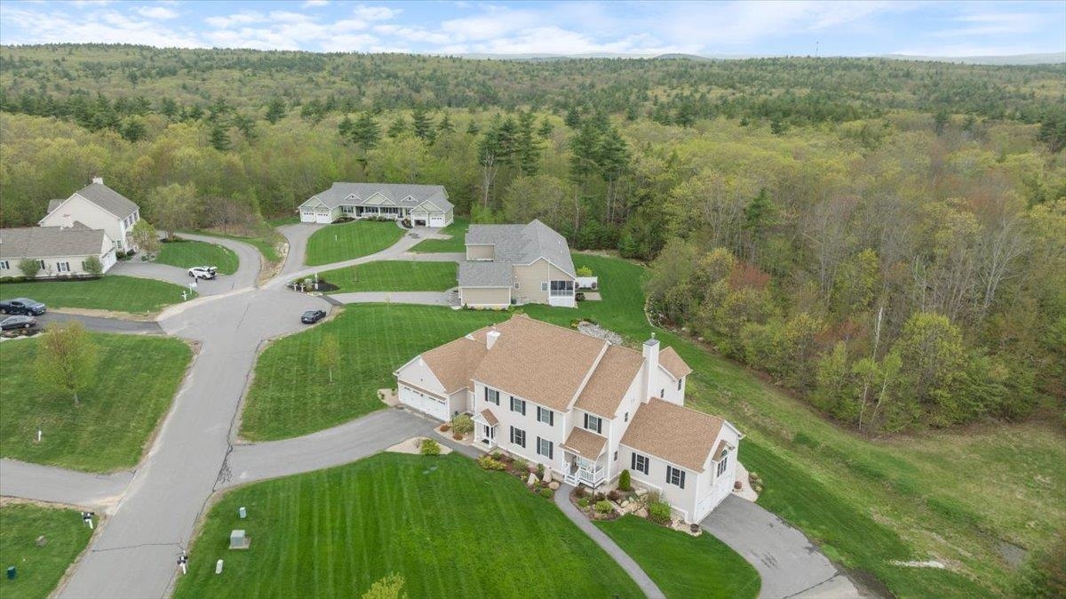 42 Granite Lane Unit: 42