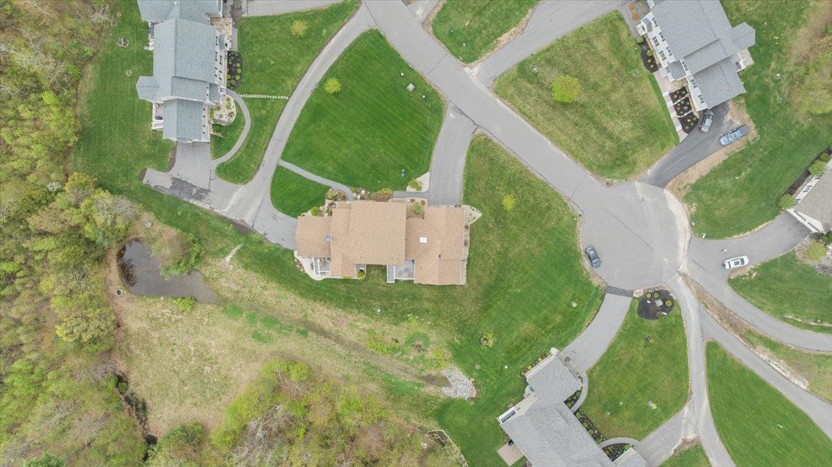 42 Granite Lane Unit: 42