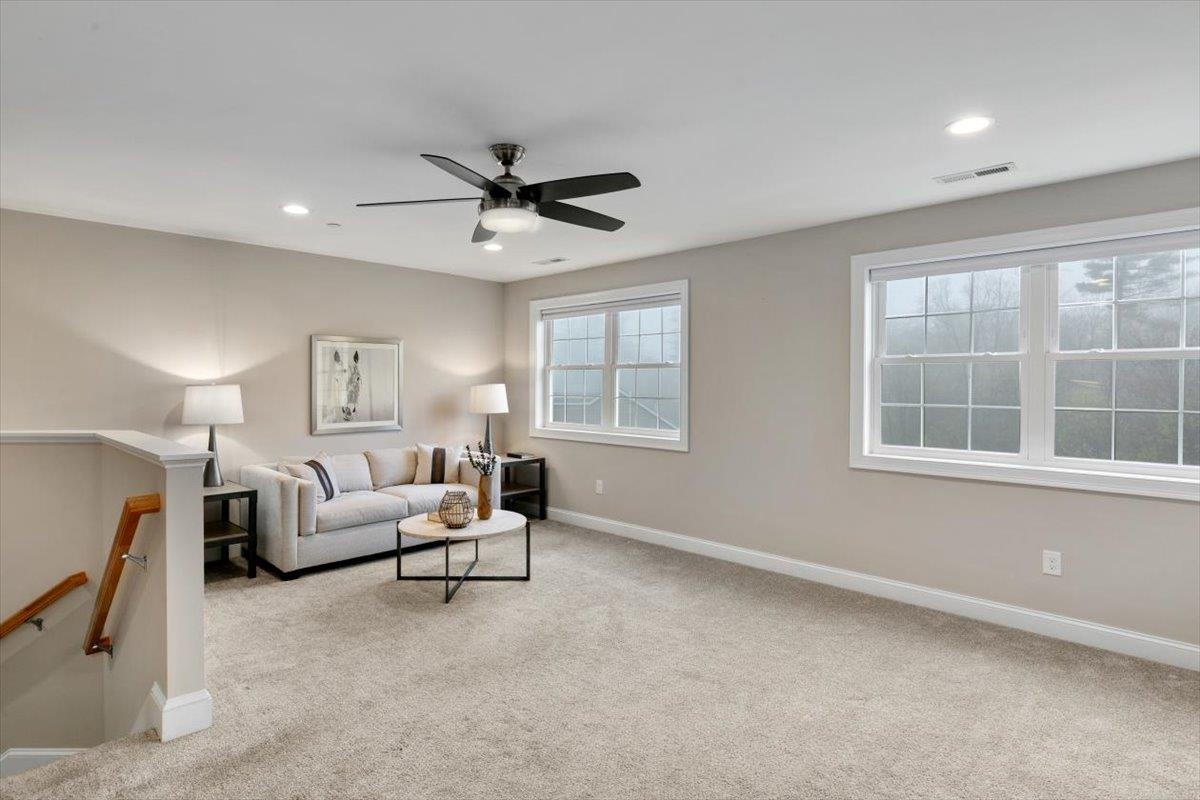 42 Granite Lane Unit: 42