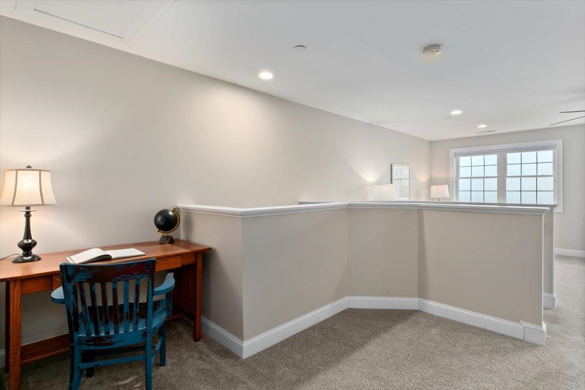 42 Granite Lane Unit: 42