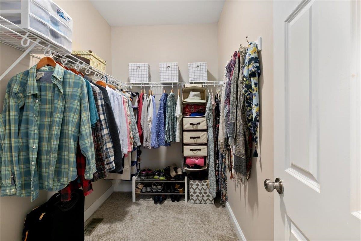 42 Granite Lane Unit: 42