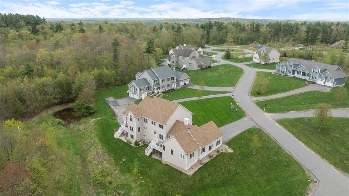 42 Granite Lane Unit: 42