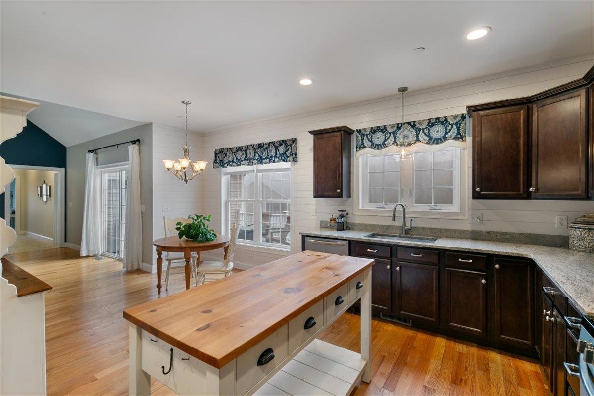 42 Granite Lane Unit: 42
