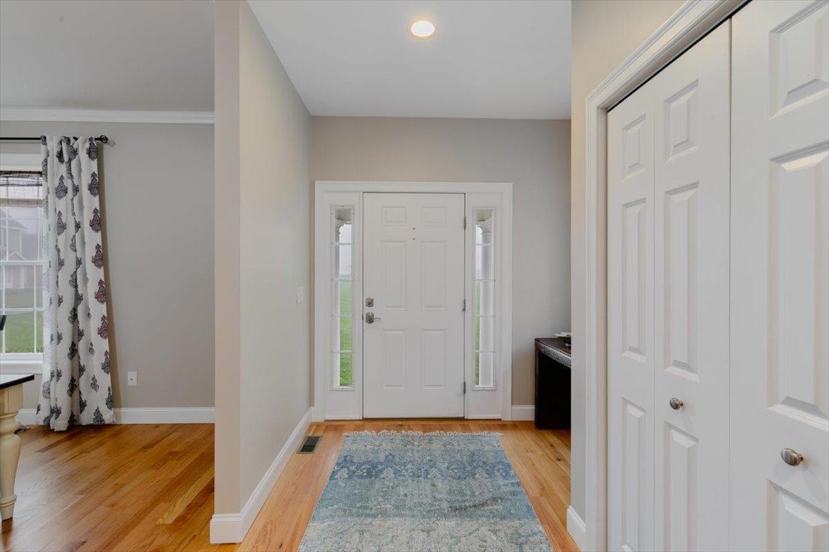 42 Granite Lane Unit: 42