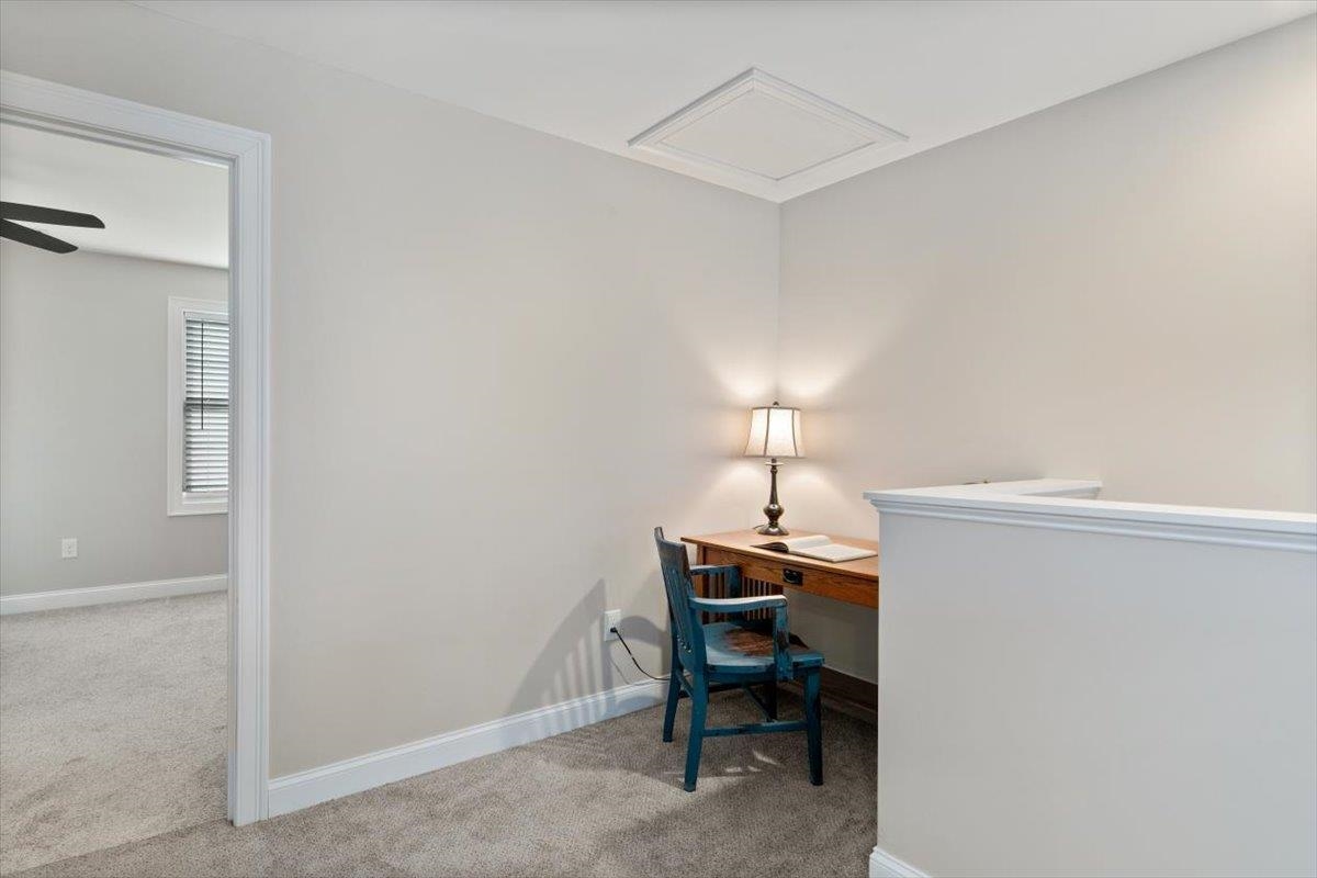 42 Granite Lane Unit: 42
