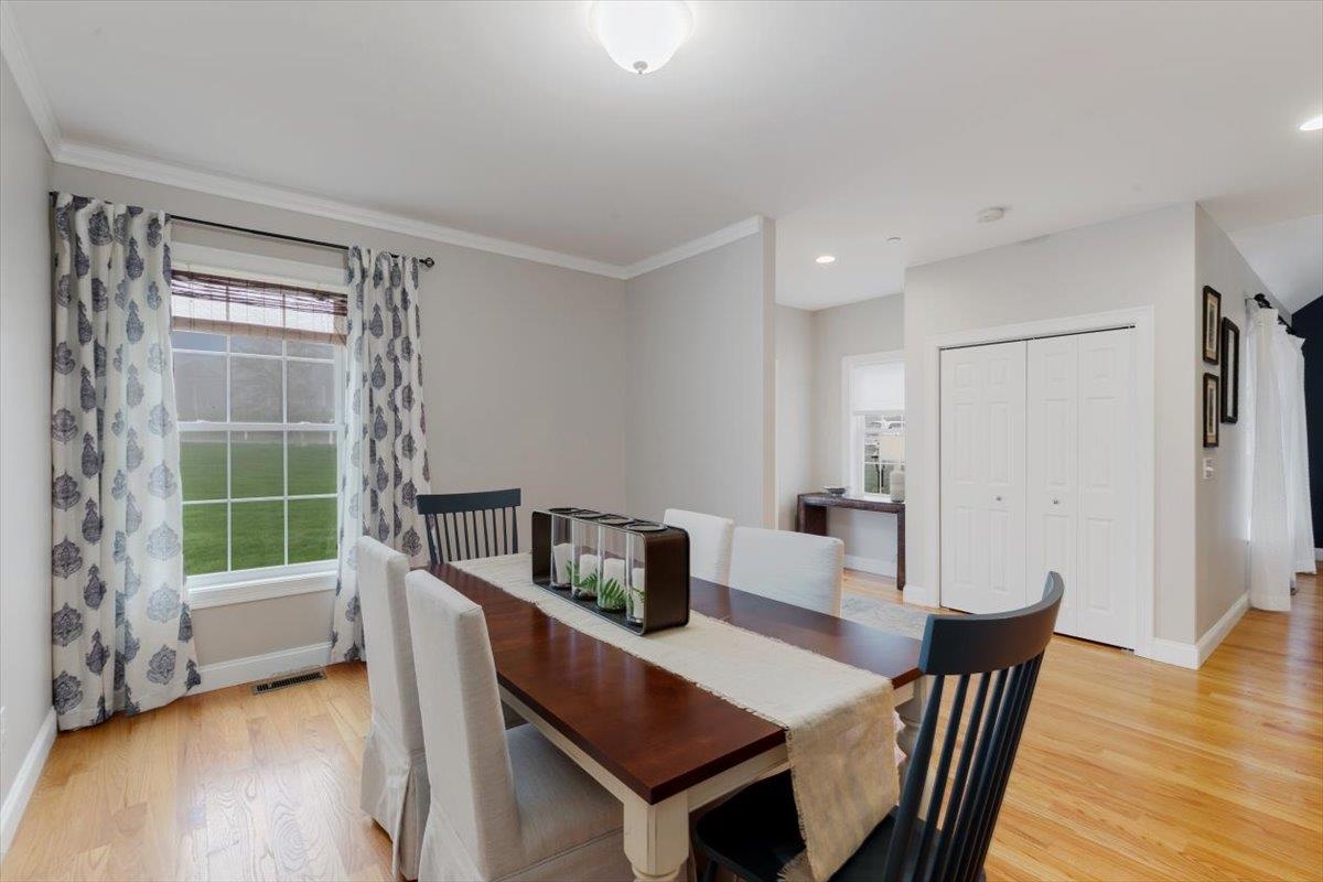 42 Granite Lane Unit: 42