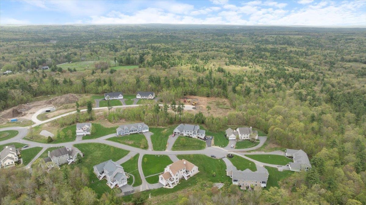 42 Granite Lane Unit: 42