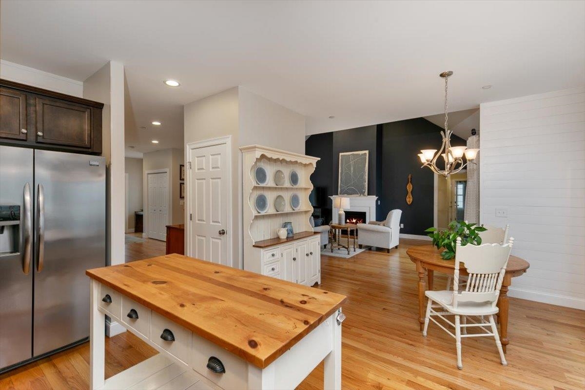 42 Granite Lane Unit: 42