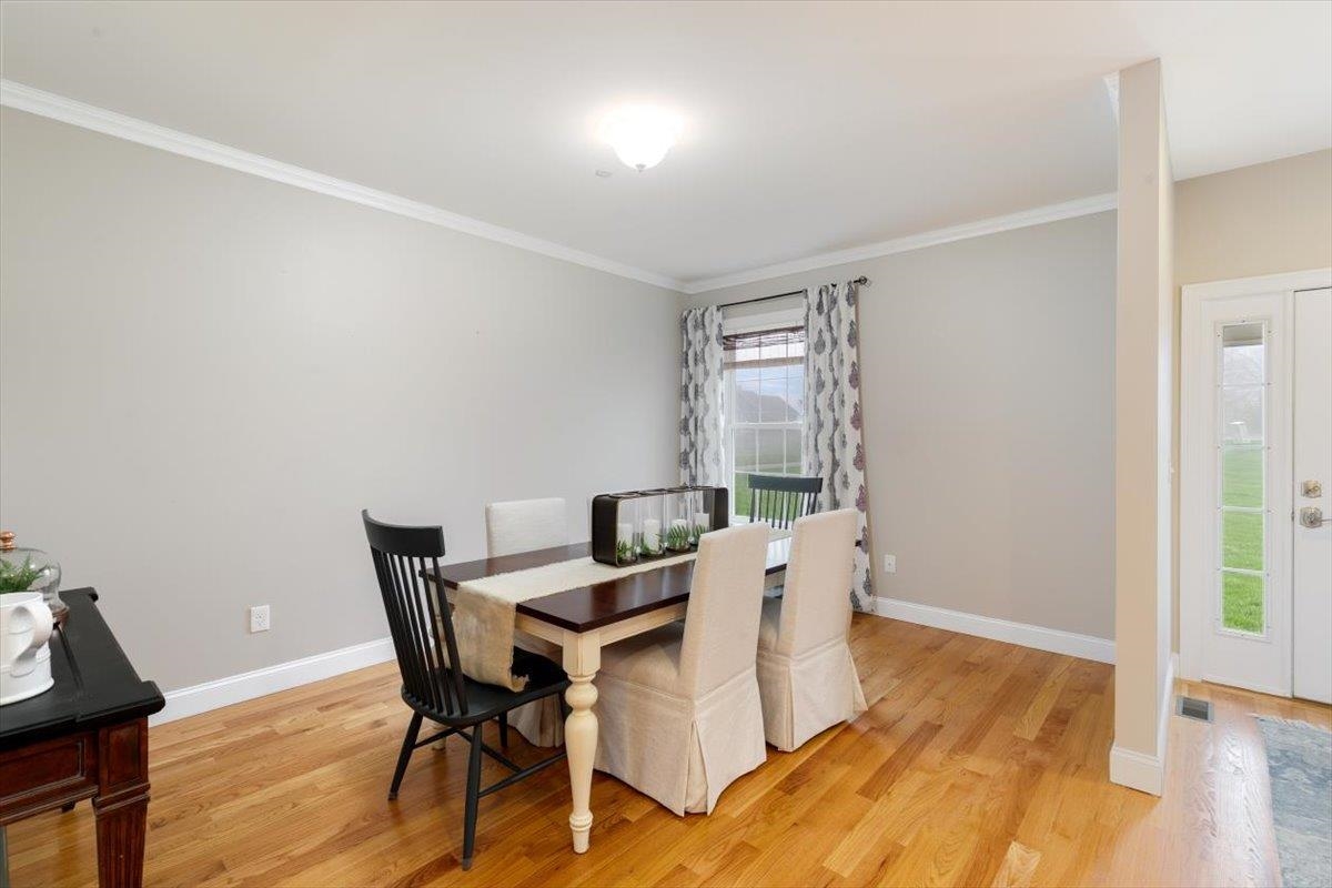 42 Granite Lane Unit: 42