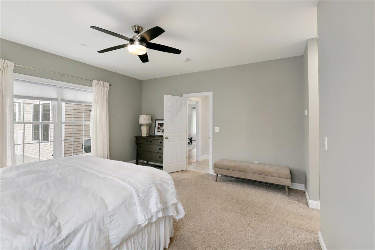 42 Granite Lane Unit: 42