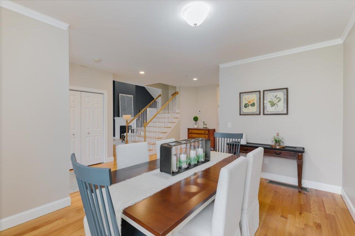 42 Granite Lane Unit: 42