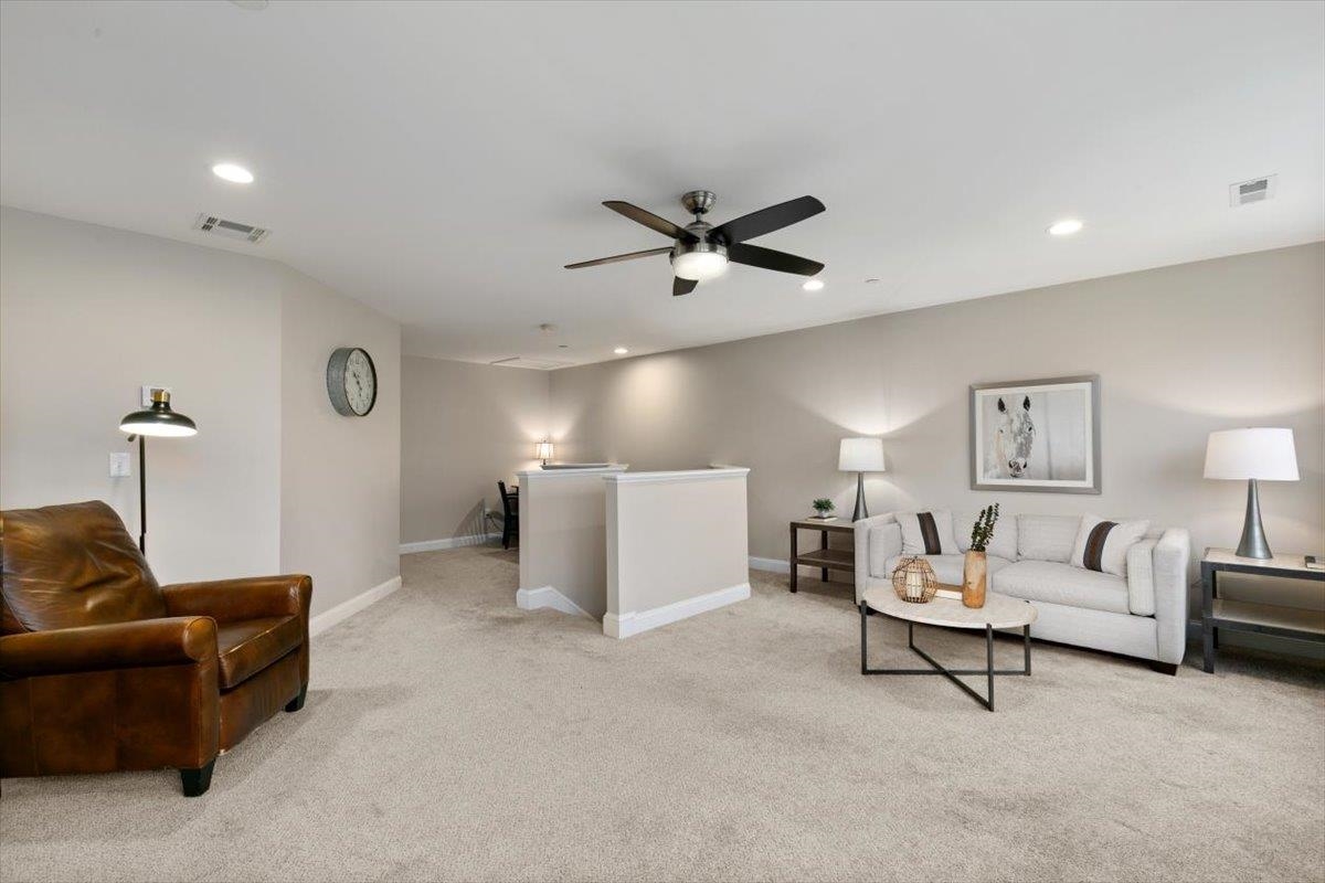 42 Granite Lane Unit: 42
