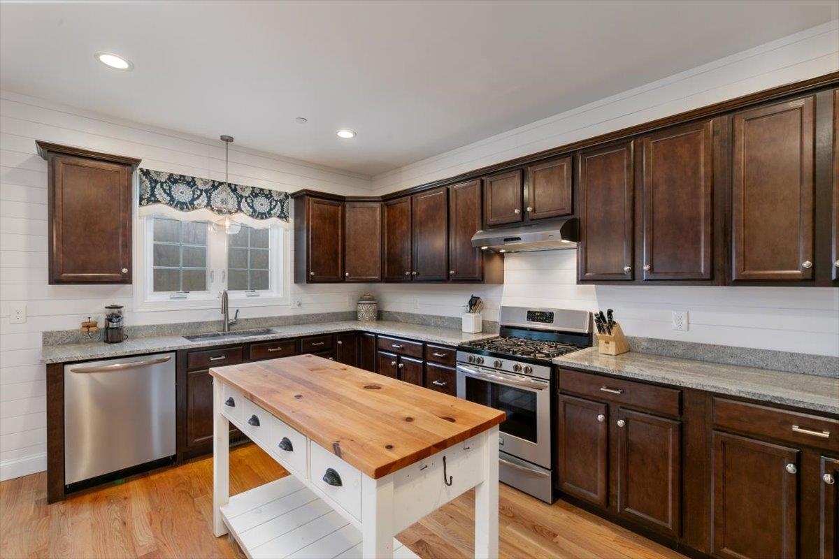 42 Granite Lane Unit: 42