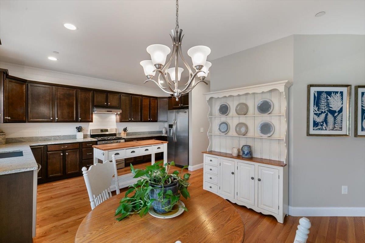 42 Granite Lane Unit: 42