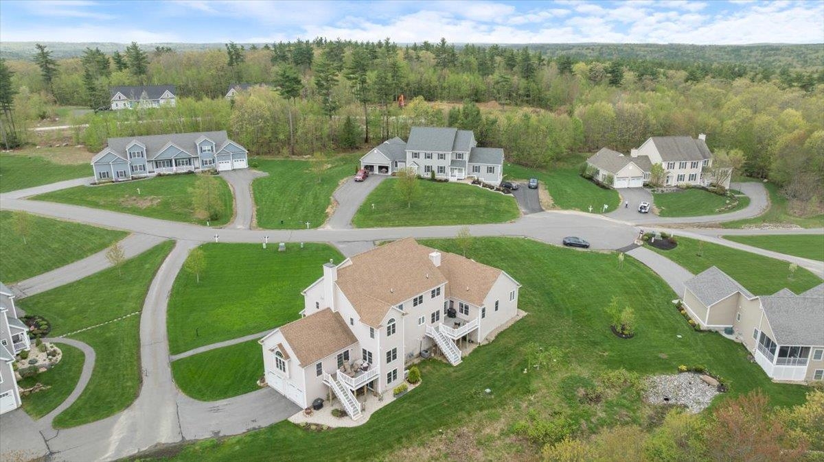 42 Granite Lane Unit: 42