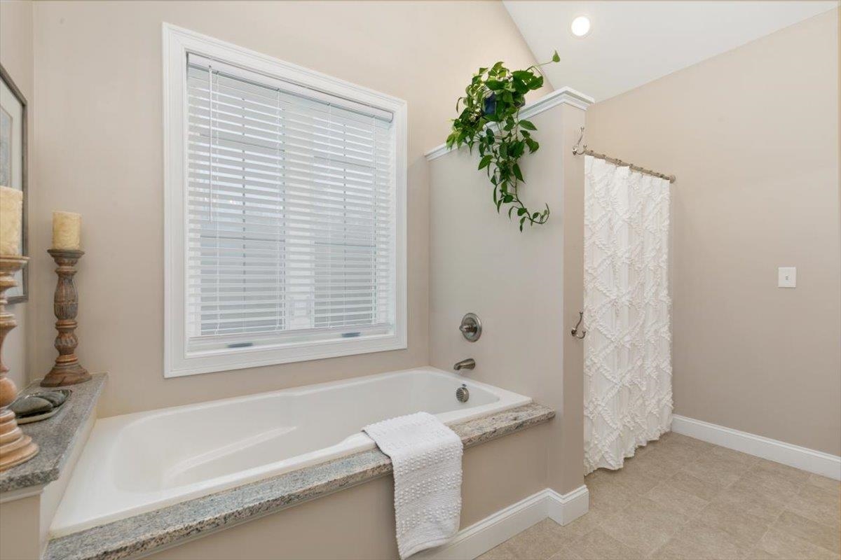 42 Granite Lane Unit: 42