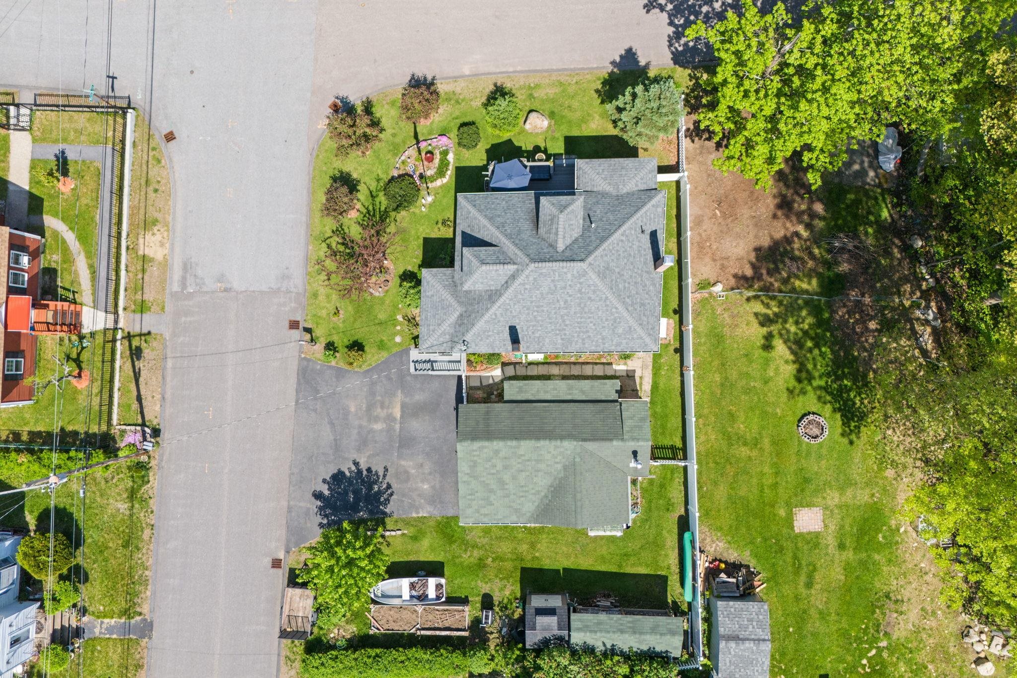 29 Warren Avenue