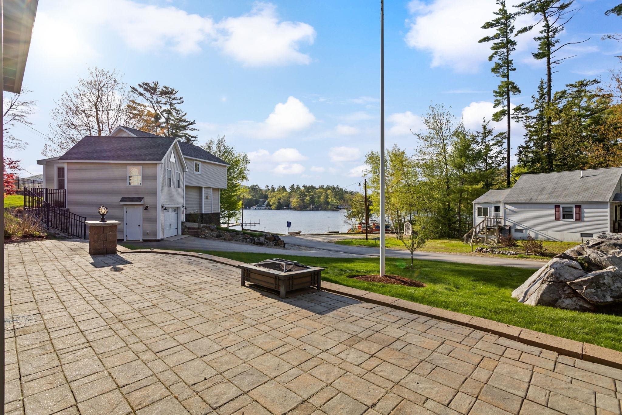 20 Wentworth Way