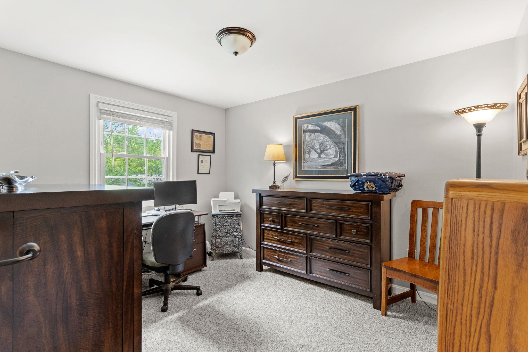 46 Chatel Road