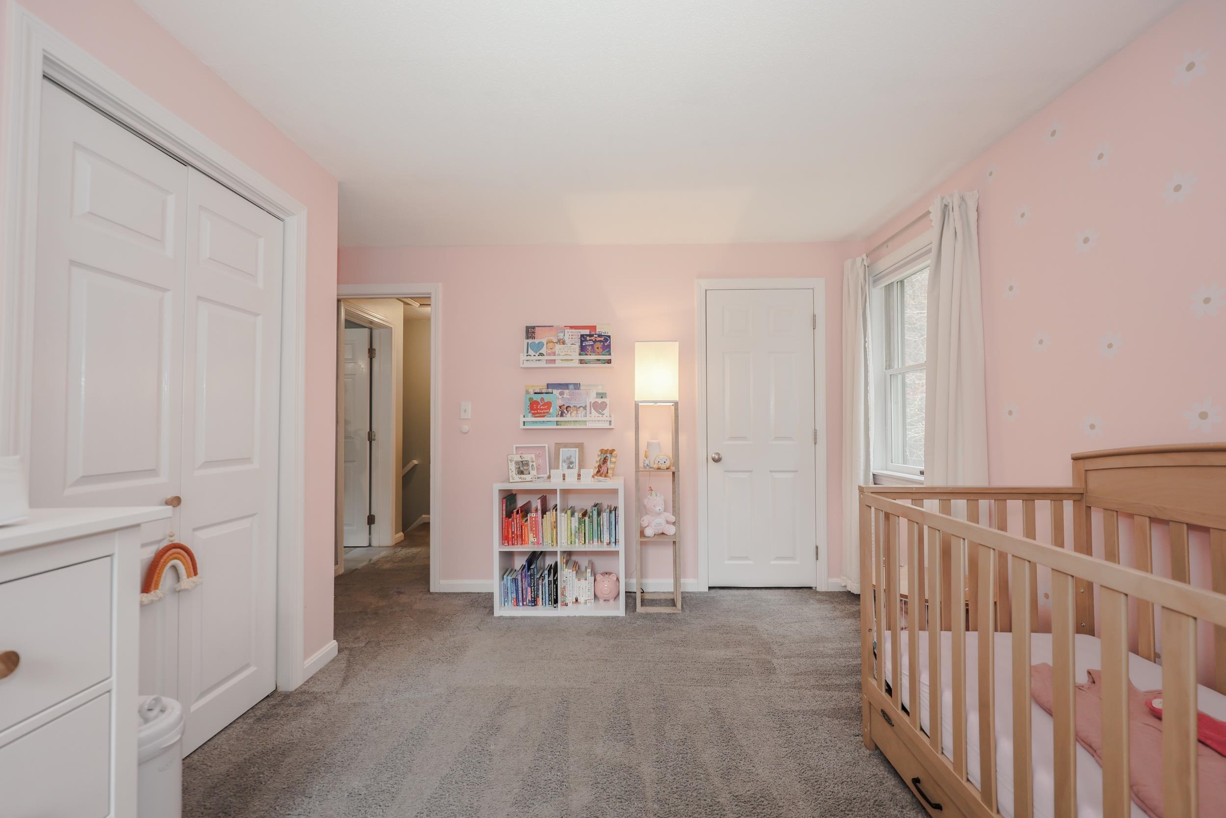 20 Holly Lane Unit: B