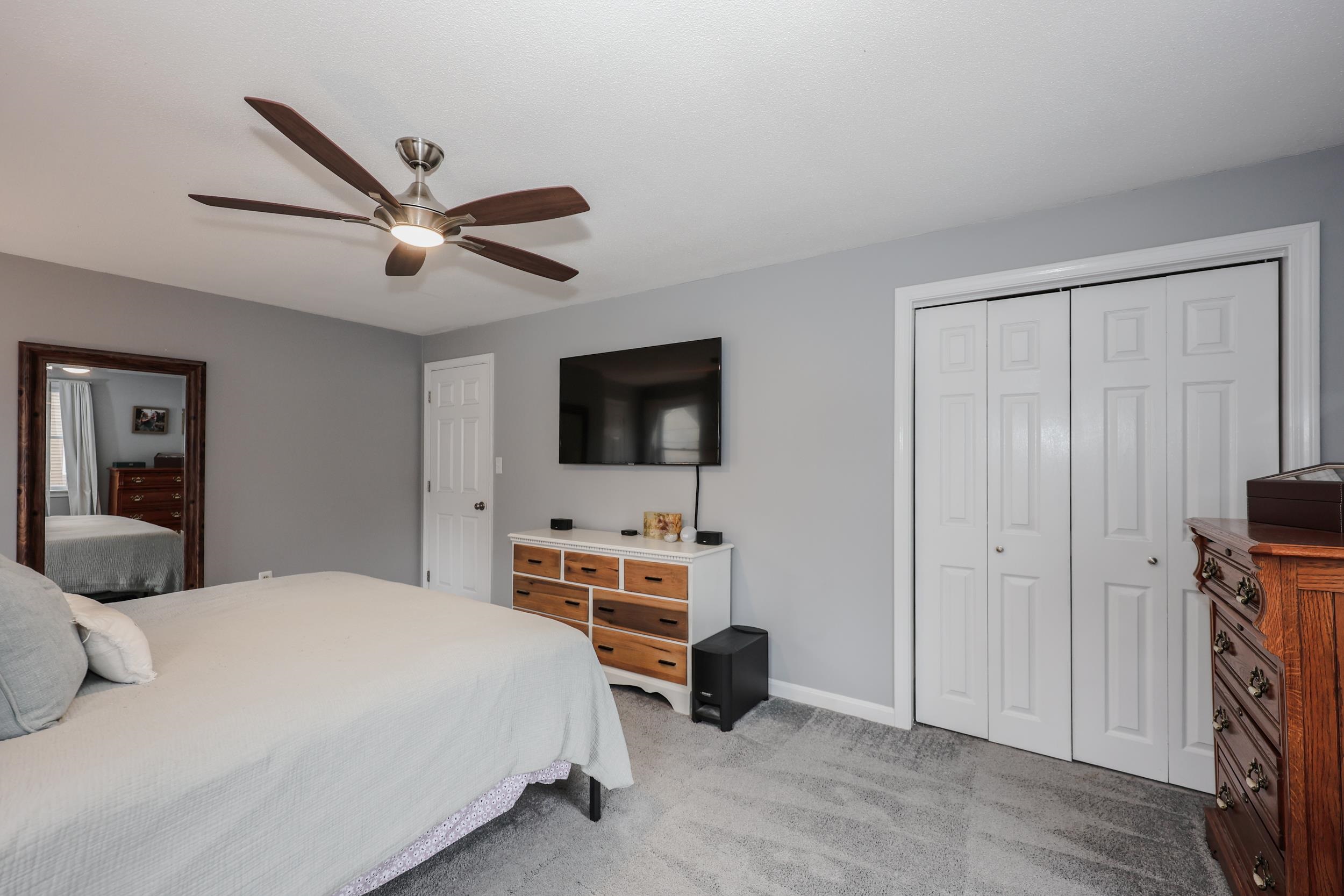 20 Holly Lane Unit: B