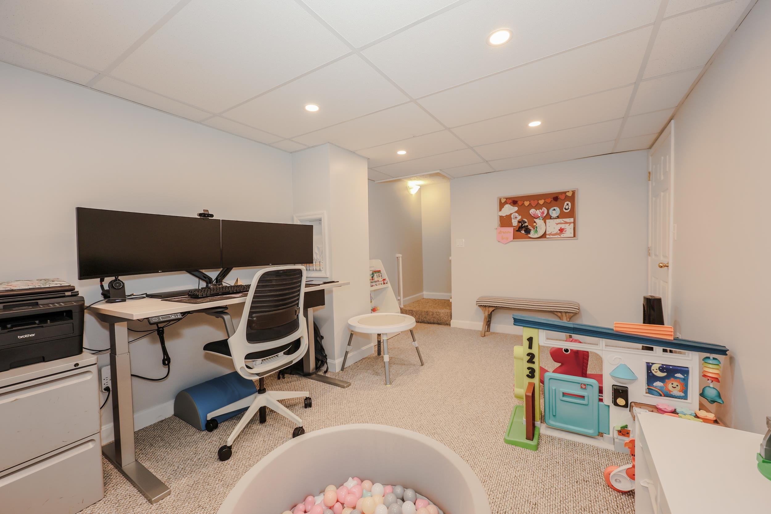 20 Holly Lane Unit: B