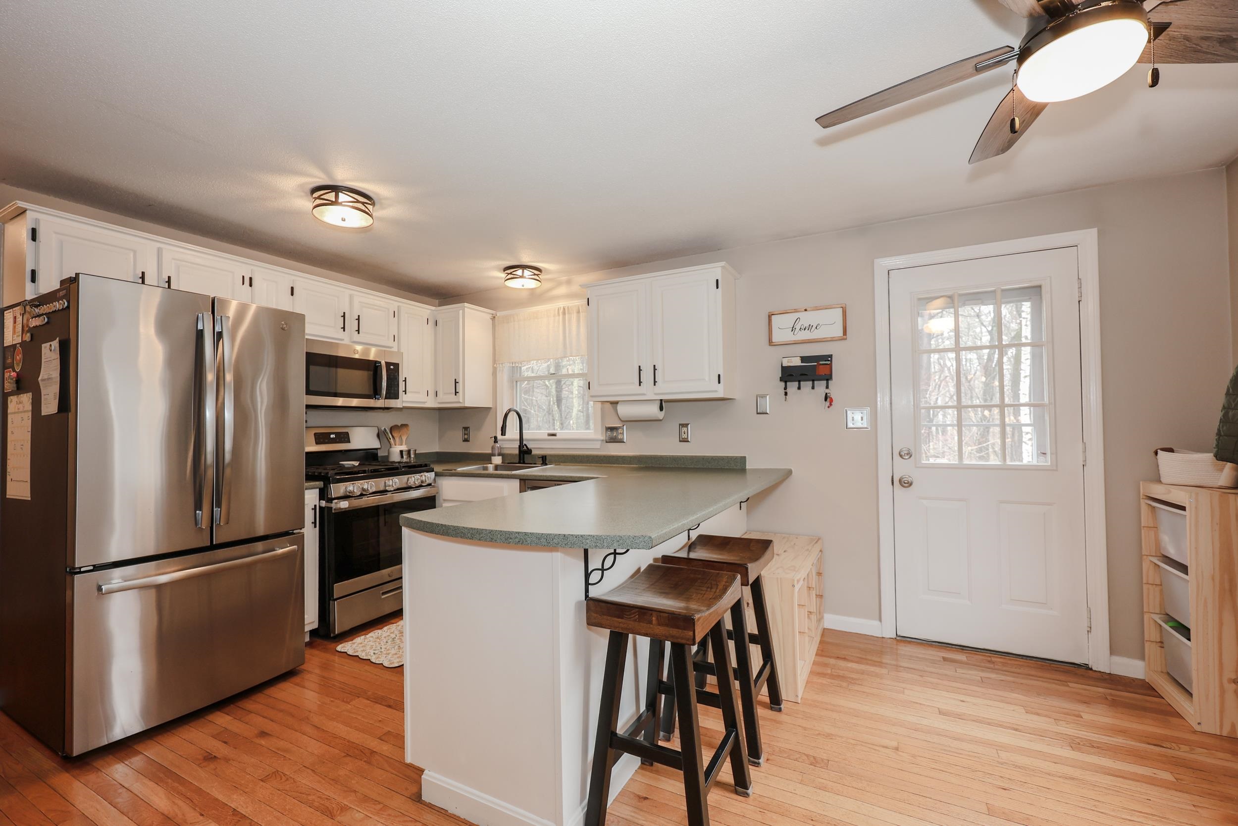 20 Holly Lane Unit: B