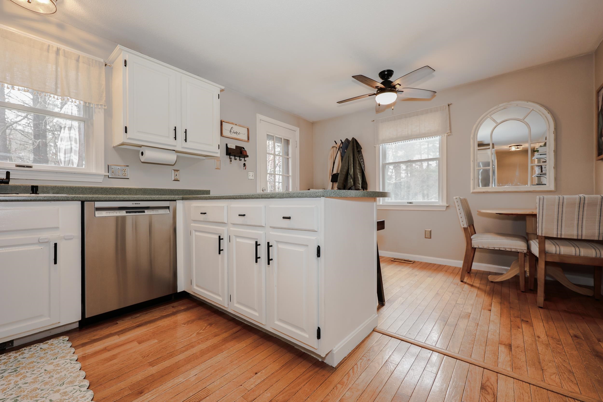 20 Holly Lane Unit: B