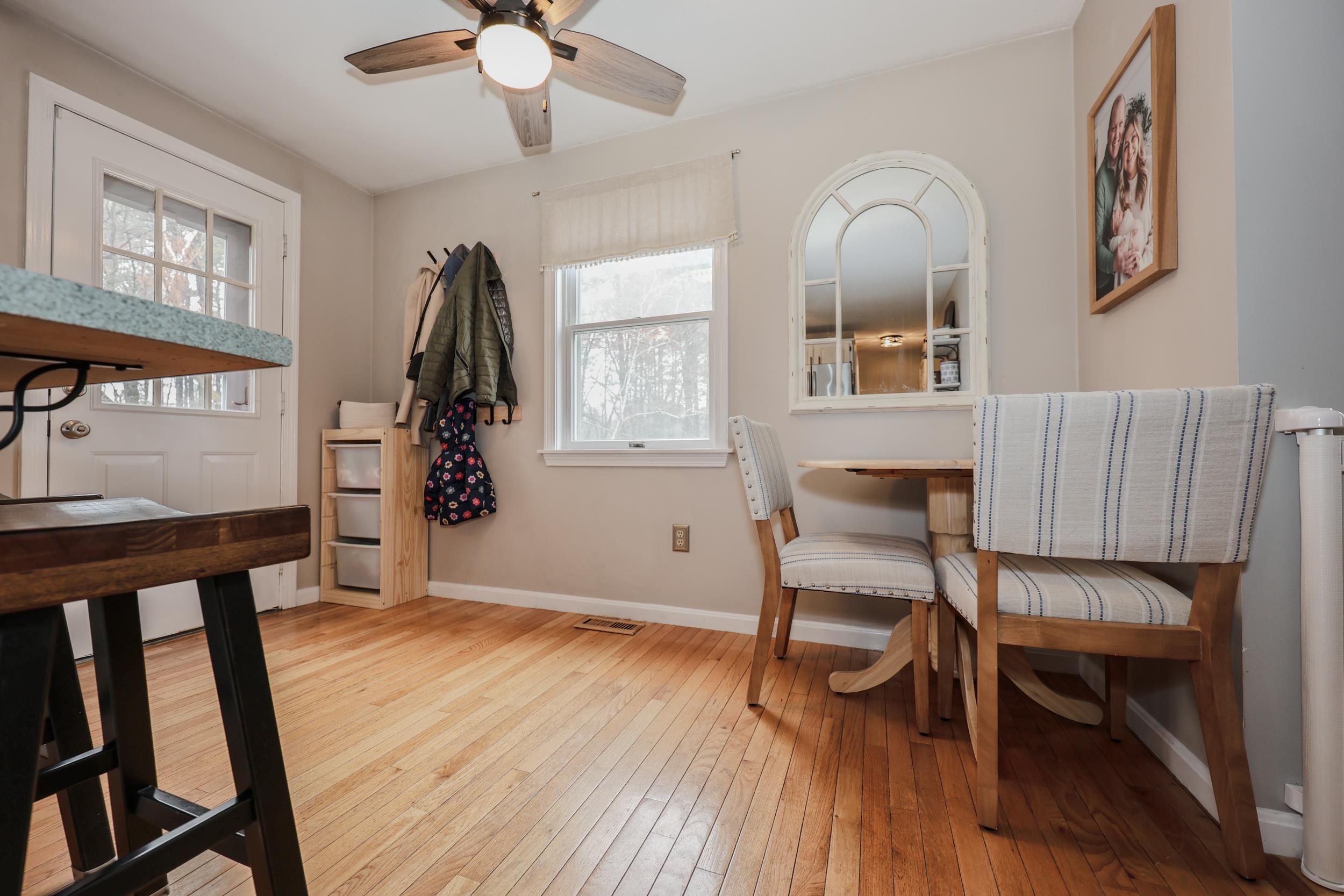 20 Holly Lane Unit: B