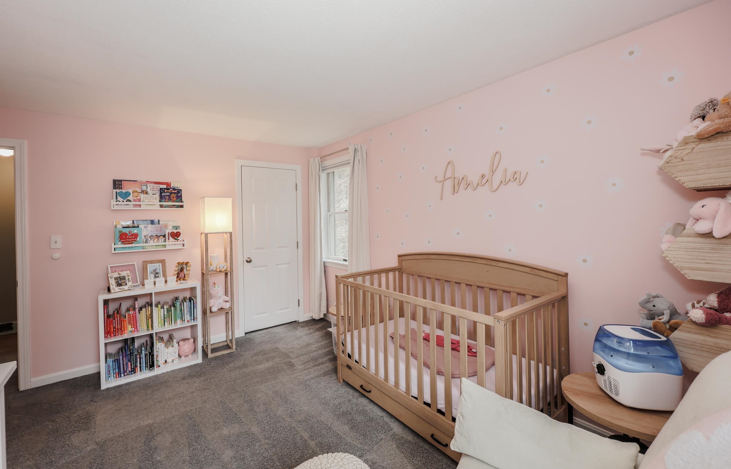 20 Holly Lane Unit: B