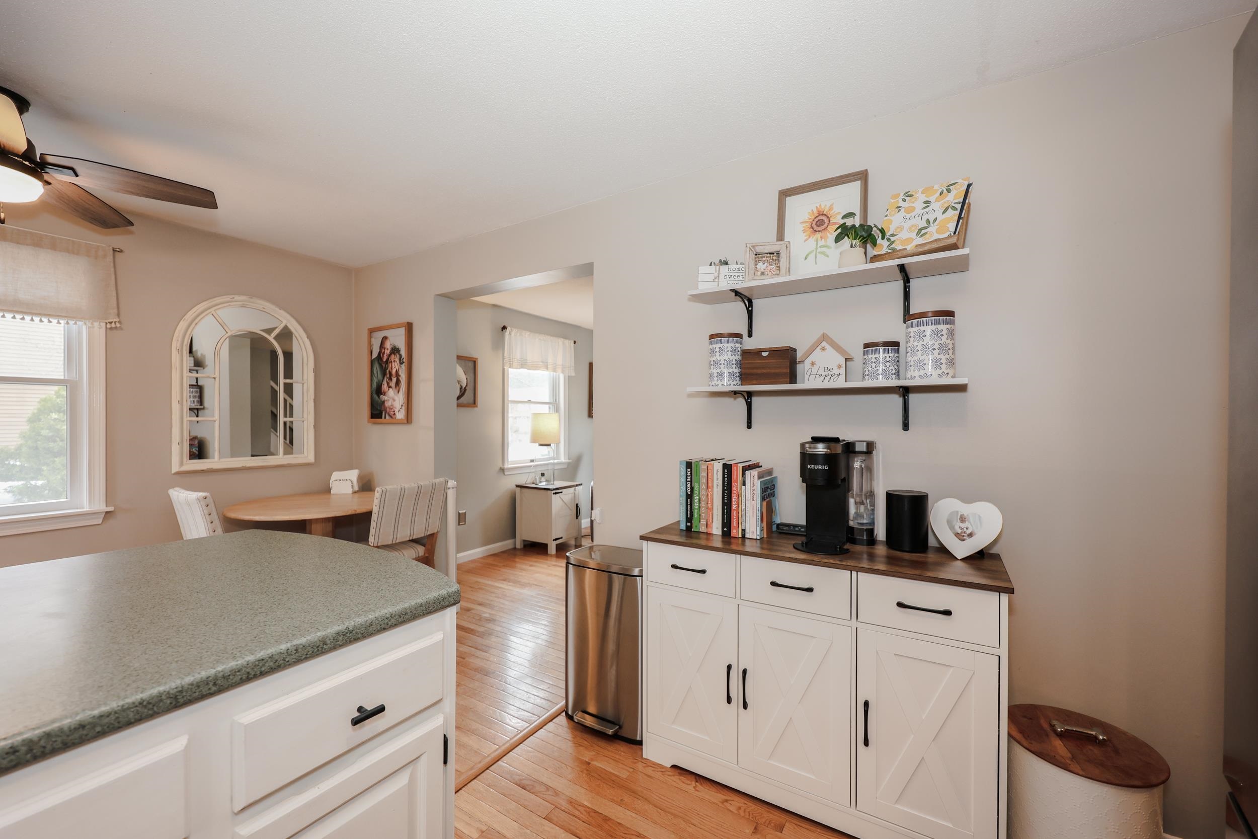20 Holly Lane Unit: B